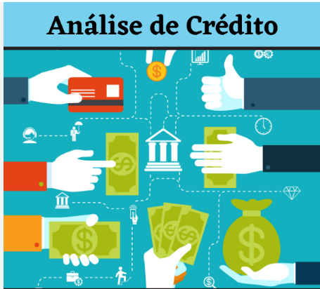 Analise de Credito